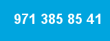 971 385 85 41 971 385 85 41